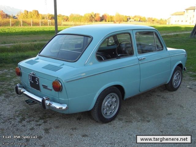 fiat850neim20151126.jpg