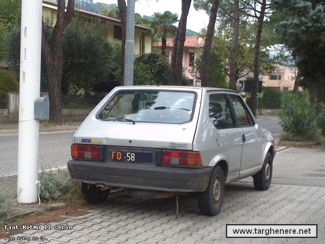 fiatritmopolar20151126.jpg