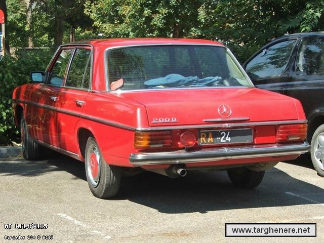 mercedesw115fil20151126.jpg