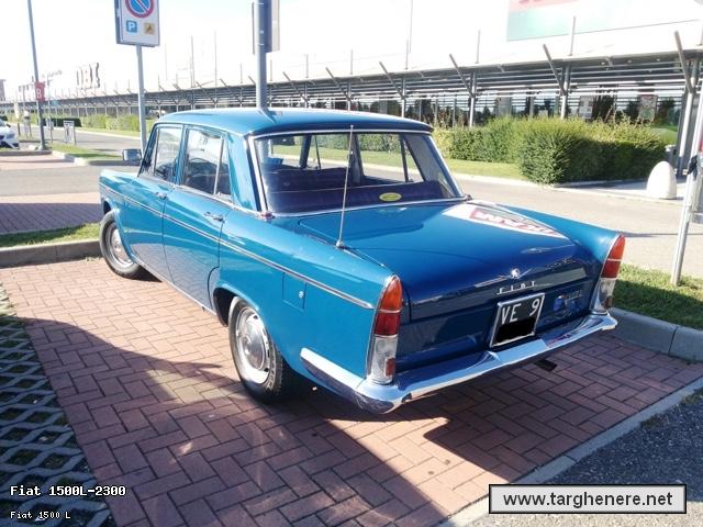 fiat1500lblackpanter20151126.jpg