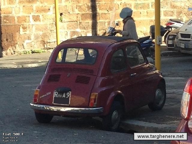 fiat500francesco7820151127.jpg