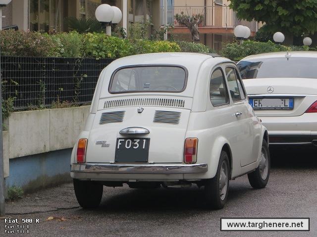 fiat500themarcello20151127.jpg