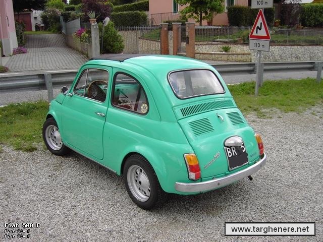 fiat500princemax20151127.jpg