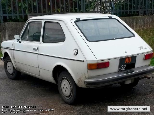 fiat127ap20151127.jpg