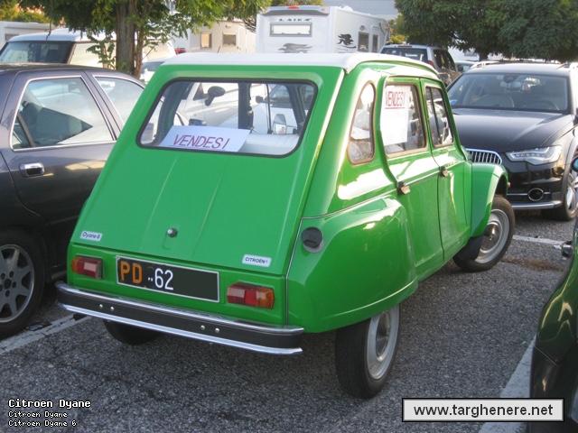 citroendyanemarlon20151127.jpg