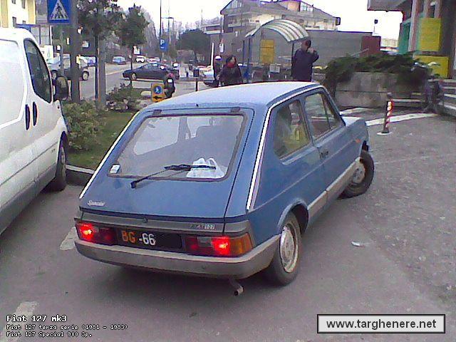 127spec900an82dan.jpg