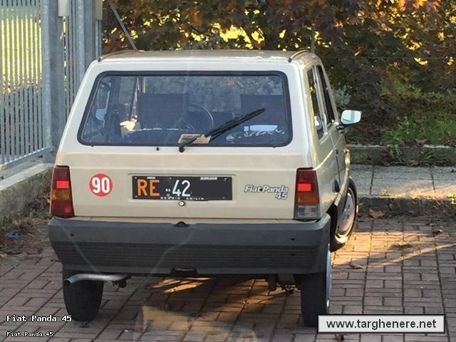 fiatpandas420151127.jpg