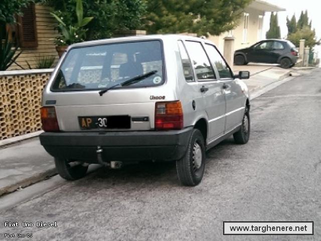 fiatunodanlib20151127.jpg