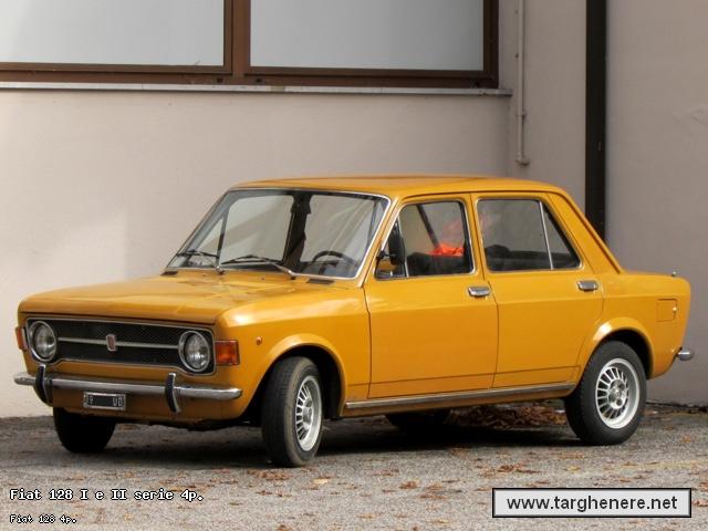 fiat128gabford20151127.jpg