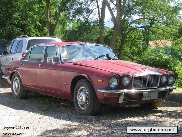jaguarxjberto20151127.jpg