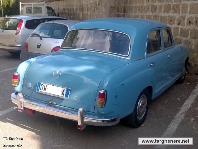 mercedespontonmikitiki20151127.jpg