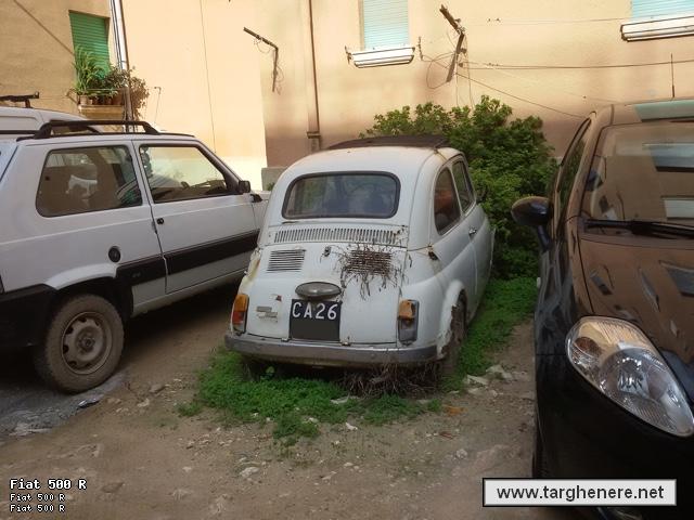 fiat500ruler20151128.jpg