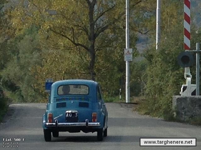 fiat500francesco7820151128.jpg