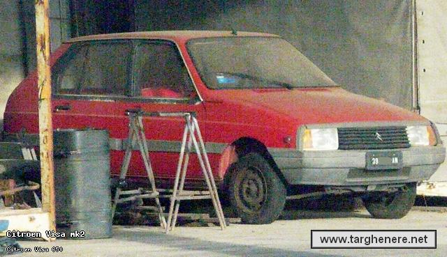 citroenvisasampei20151128.jpg
