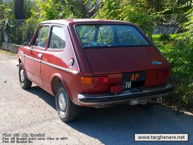 fiat127ap20151128.jpg