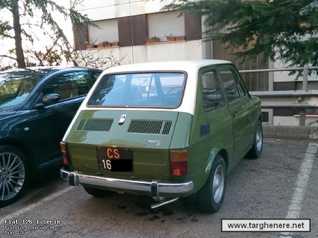 fiat126danlib20151128.jpg