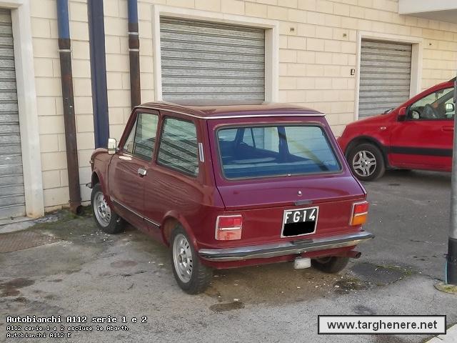 a1121600gt20151128.jpg