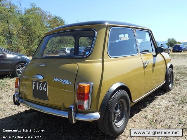 minimarkino20151128.jpg