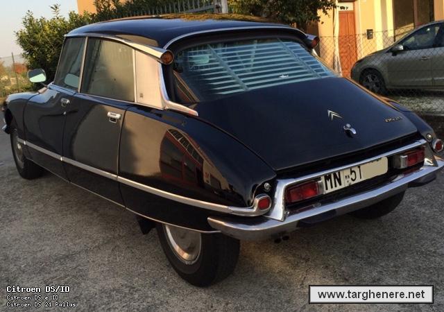 citroendscasamini20151128.jpg