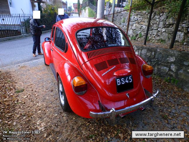 maggiolonedaip20151129.jpg