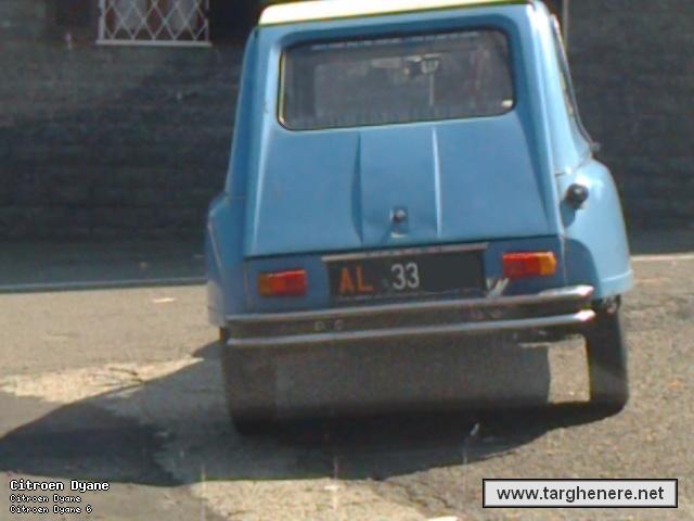 citroendyanealfa3320151129.jpg