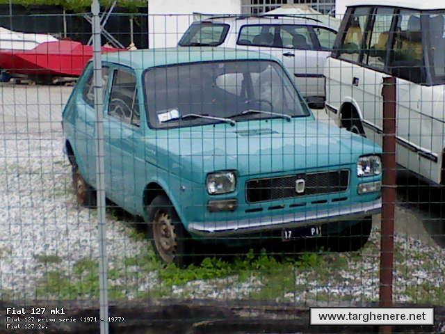 fiat127dariuzzo20151129.jpg
