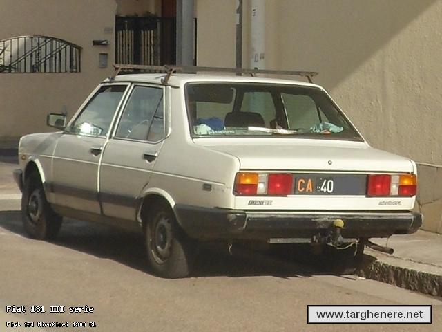 fiat131diego20151129.jpg