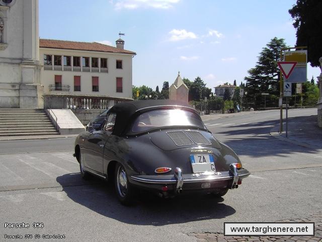 porsche356cabrioprincemax20151129.jpg