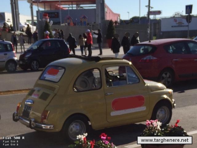 fiat500time20151130.jpg