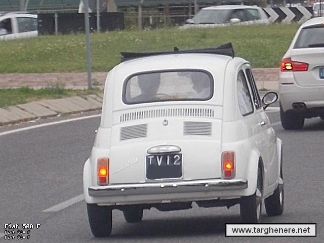 fiat500siralec20151130.jpg