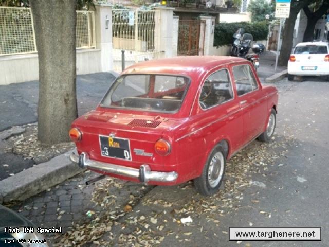 fiat850bue20151130.jpg