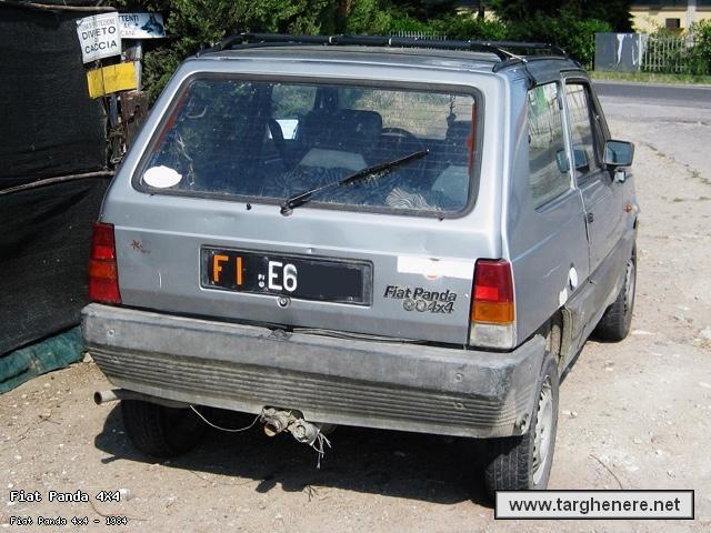fiatpanda4x4berto20151130.jpg