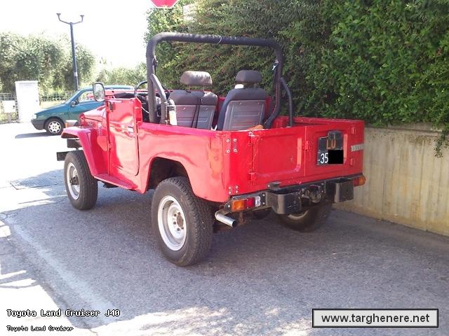 toyotalandcruiserdanlib20151130.jpg