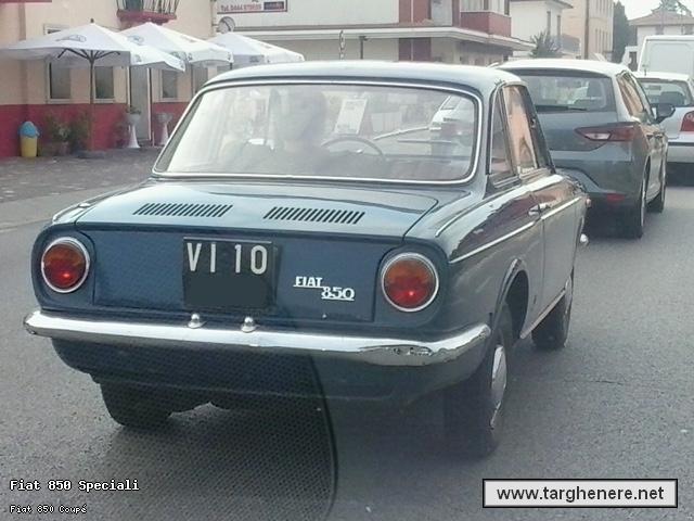 fiat850vignaleprincemax20151130.jpg