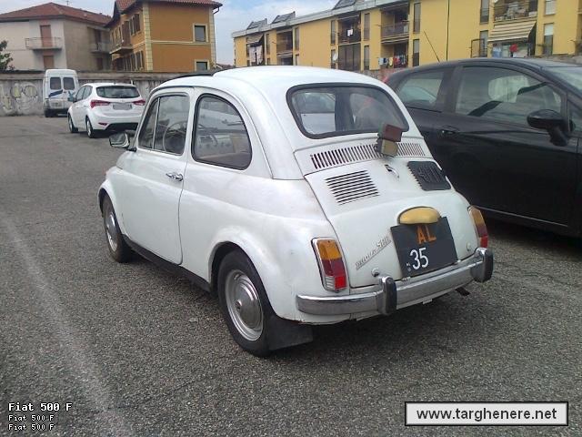 fiat500alfa3320151201.jpg