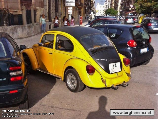 maggiolinosuper20720151201.jpg