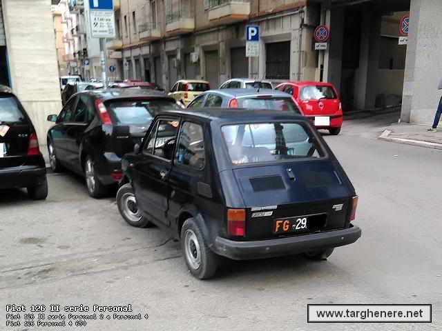 fiat1261600gt20151201.jpg