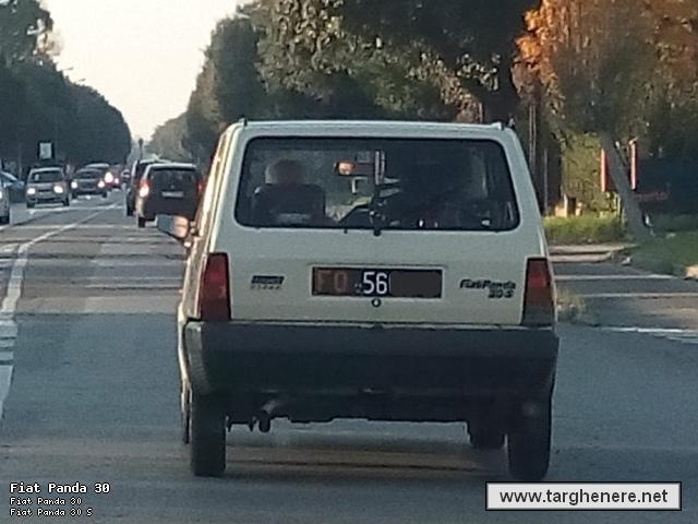 fiatpandabiturbo20151201.jpg