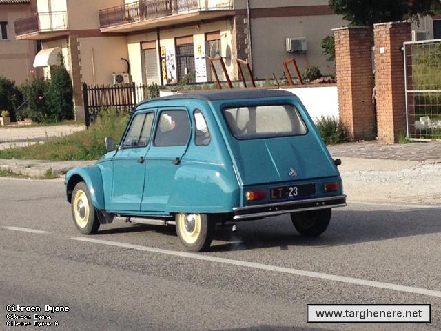 citroendyanefrancesco7820151201.jpg