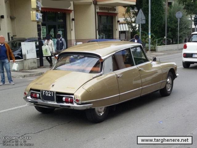 citroendsthemarcello20151201.jpg
