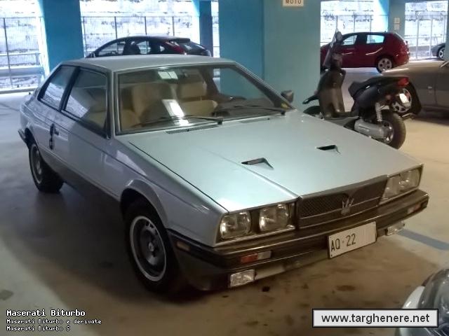 maseratibiturbomikitiki20151201.jpg