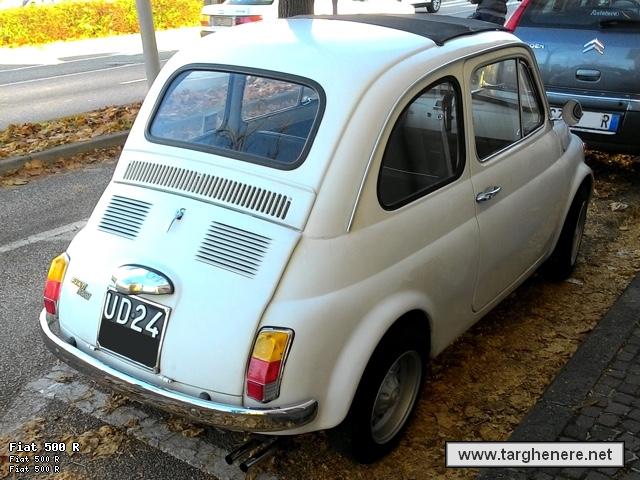 fiat500gabford20151202.jpg