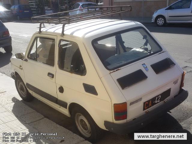 fiat126ruler20151202.jpg