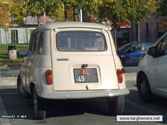 r4alfa3320151202.jpg