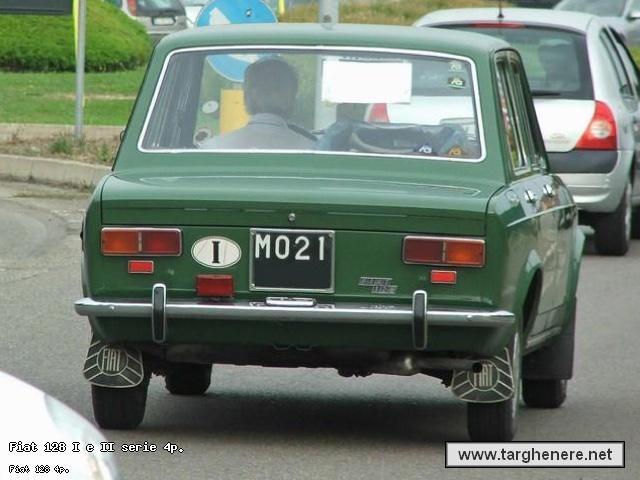 fiat128fil20151202.jpg