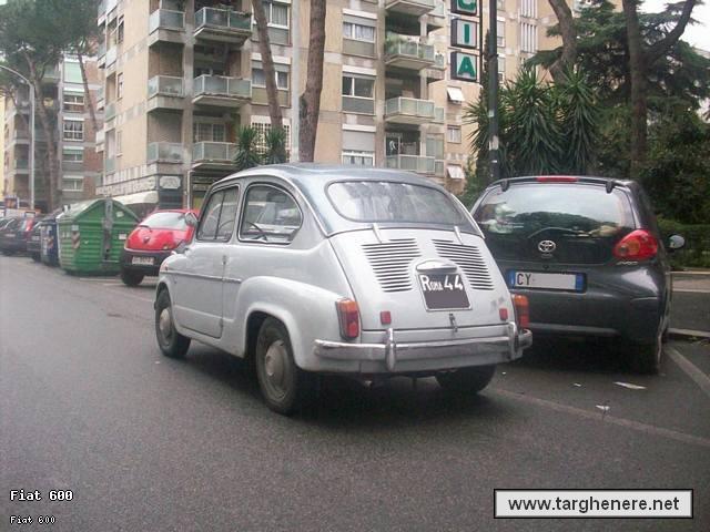 fiat600abarthino.jpg