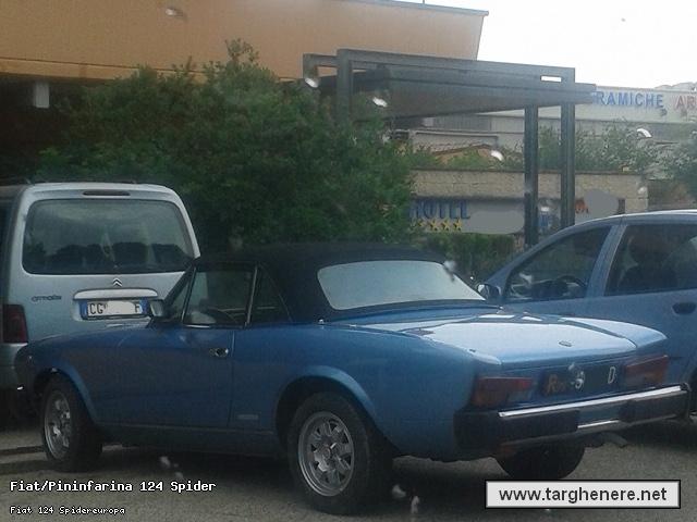 fiat124spidermarcx20151202.jpg