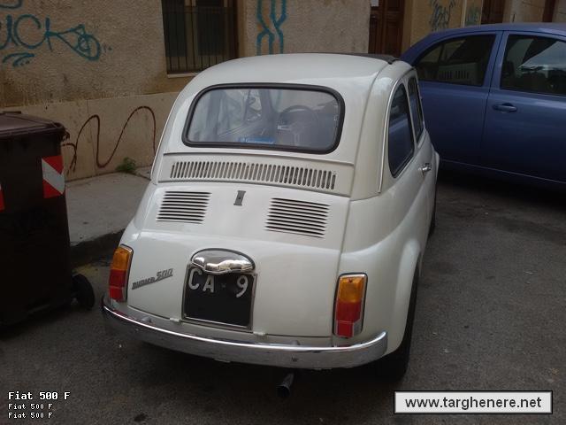 fiat500ruler20151203.jpg