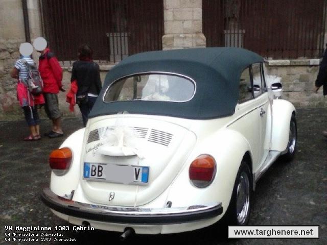 maggiolonecabriounoturbod20151203.jpg