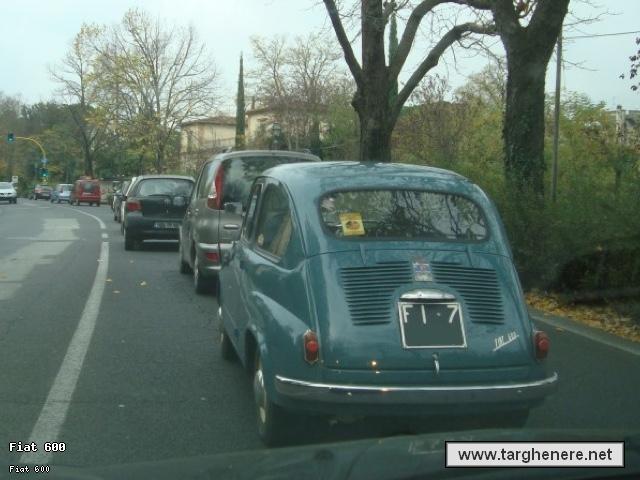 fiat600francesco80s20151203.jpg